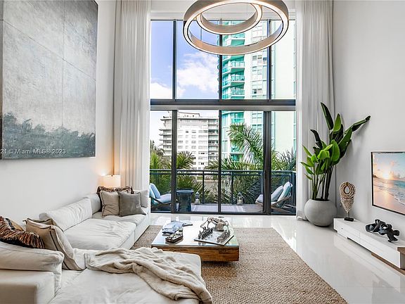 3rd image of 6000 Collins Ave APT 522