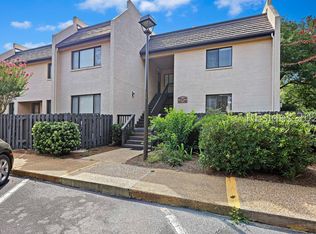 85 Folly Field Rd APT 140, Hilton Head Island, SC 29928