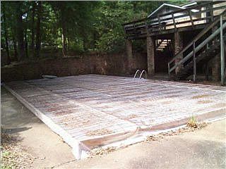 4th image of 5954 Vaughn Dr E