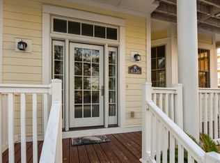 4126 Cobalt Cir #RO18, Panama City Beach, FL 32408