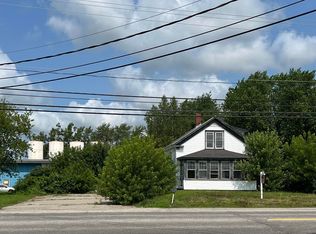 608 Elm St, Biddeford, ME 04005