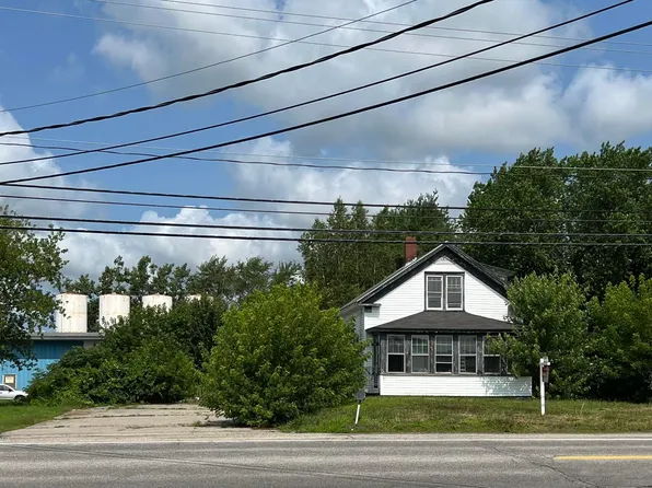 608 Elm Street, Biddeford, ME 04005