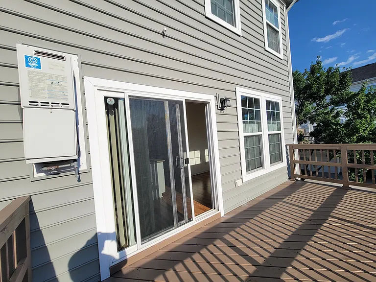 4969 Almandine Ave #1 — Photo 25