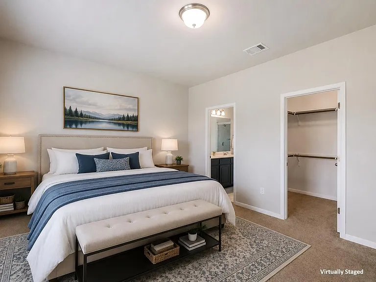 413 Callahan Ln — Photo 18