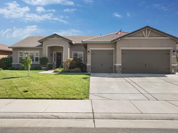 1094 Cepeda Way, Galt, CA 95632