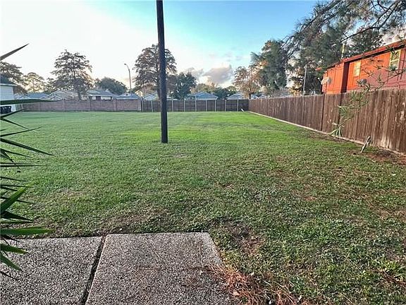 4th image of 13 Cypress Grove Ct APT 56