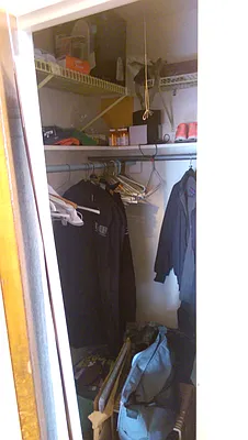 Sold by Metro Garden Realty NYC | media 49