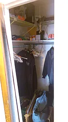 Sold by Metro Garden Realty NYC