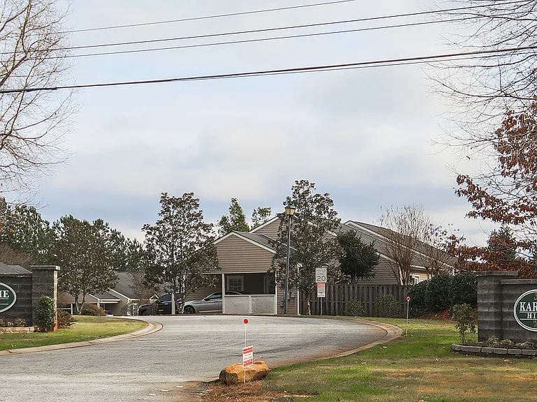 210 Karlie Ct #210 — Photo 26