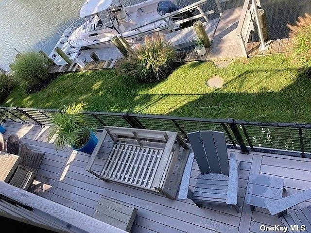 61 Brookside — Photo 18