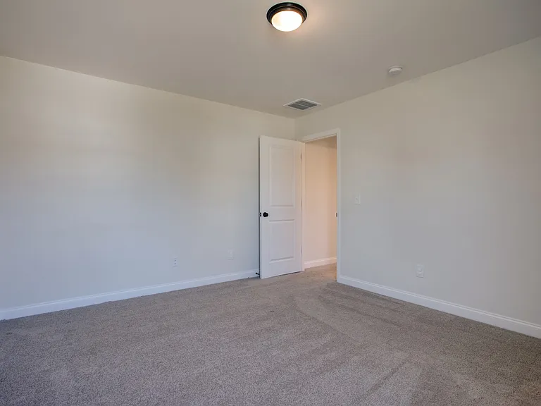 1705 Merkel Rd — Photo 37