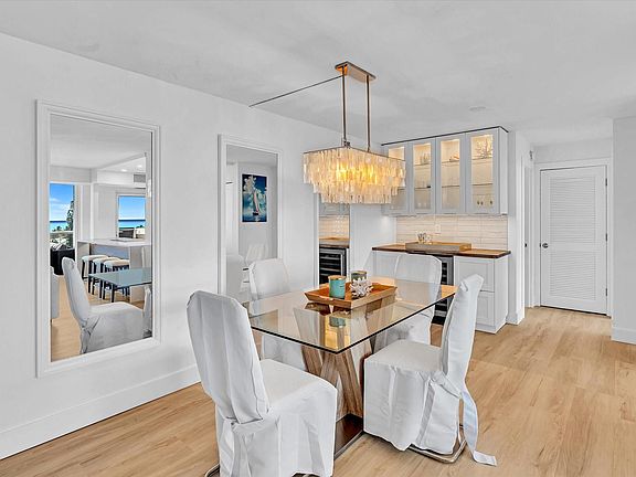 3rd image of 2841 N Ocean Boulevard #902