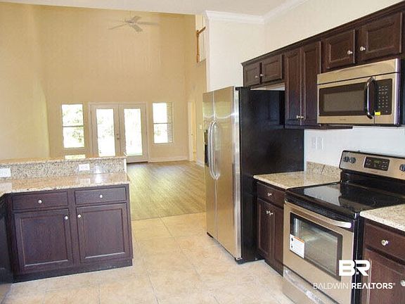 5th image of 22323 Cotton Creek Dr Unit 502
