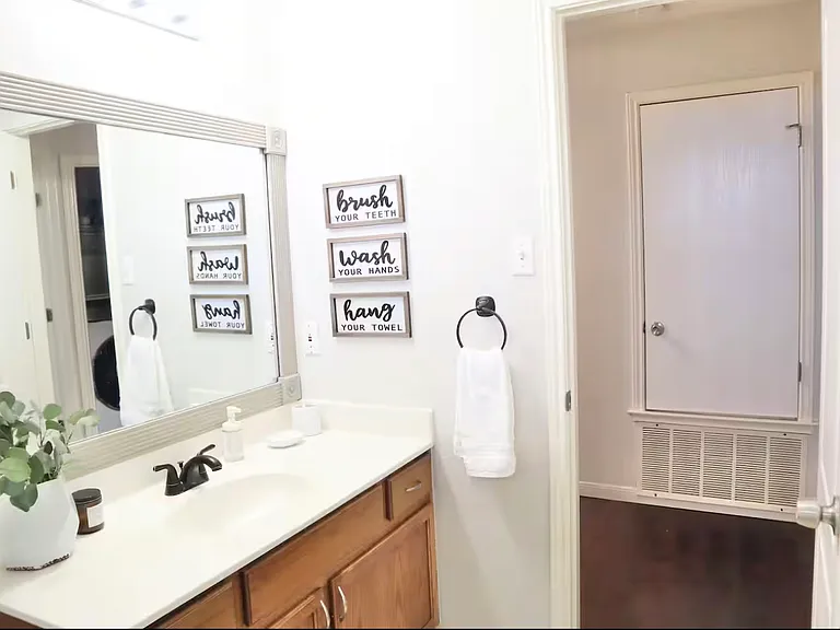 2017 Monica Ln — Photo 15