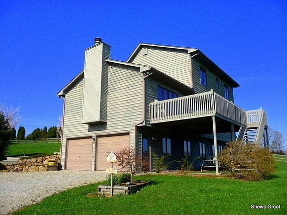 4th image of 645 Lugar Ln
