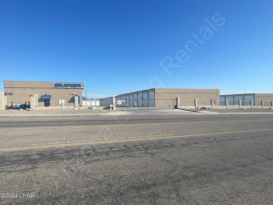 Building Photo 3