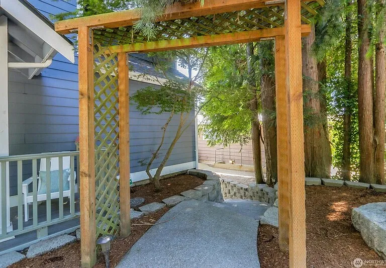 9510 9th Ave NW — Photo 28