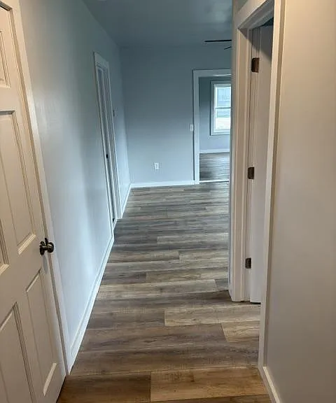 74 Grand Ave — Photo 15