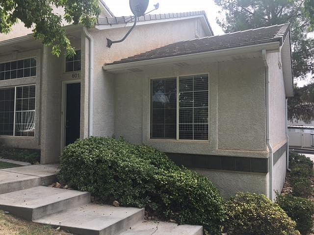 2nd image of 684 W Buena Vista Blvd Unit 601