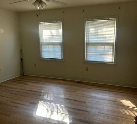 5th image of 5068 Gallager Dr