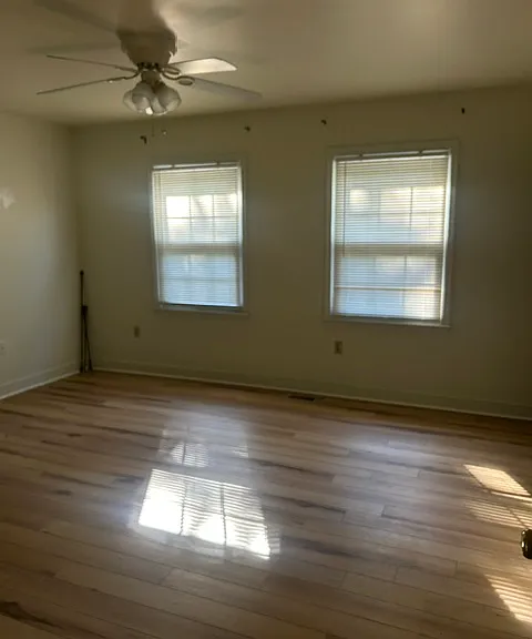 5068 Gallager Dr — Photo 5