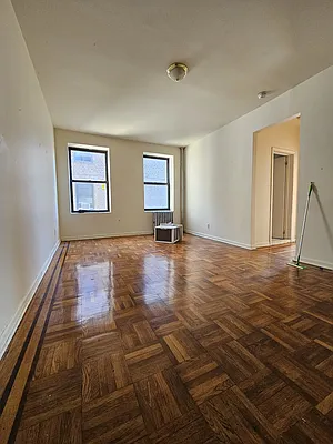 Rented by BRICK & GALO REALTY CORP | media 2