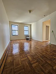 Rented by BRICK & GALO REALTY CORP