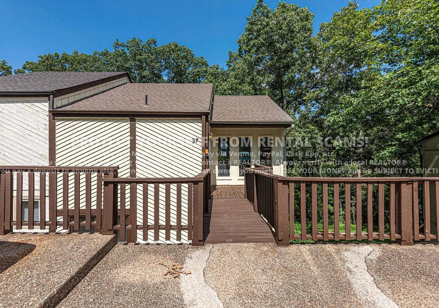 27 Estes Drive, Bella Vista, AR 72715 — Photo 3