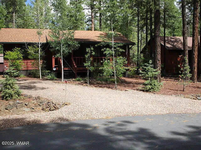 2 bed, 1067 sqft, $1,700 — Photo 2