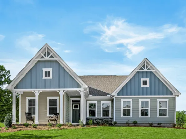 10807 Green Leaf Run, Spotsylvania, VA 22551