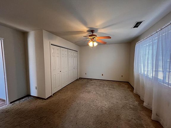 5th image of 65 Lambuth Ave APT 1