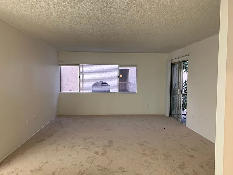 10737 San Diego Mission Rd #202 — Photo 7