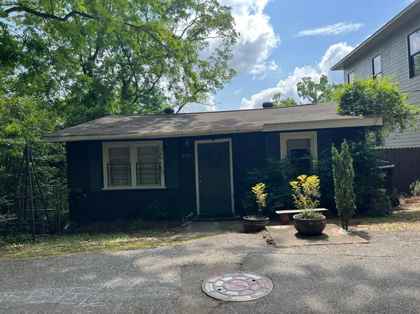 2517 Riverside Dr, Columbus, GA 31904