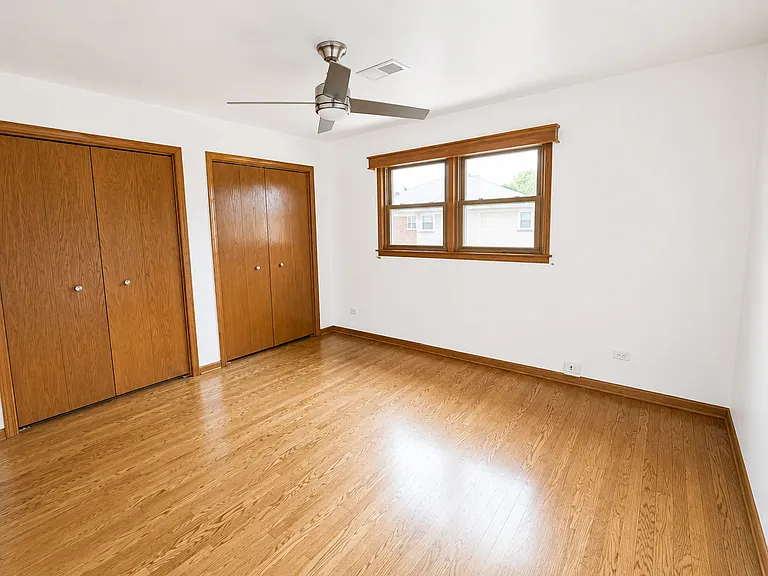 8440 W Windsor Ave #2 — Photo 7