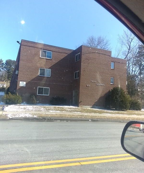 1st image of 572 Brook St APT 18A