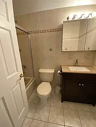 Rented by George Realty Group LLC