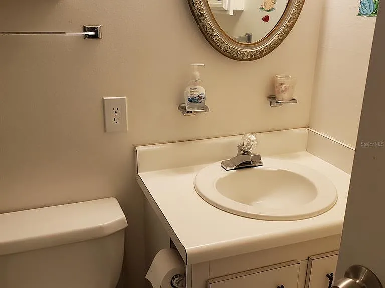 4105 El Dorado Cv — Photo 25