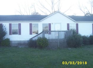 108 Williamsburg Trl, Byron, GA 31008