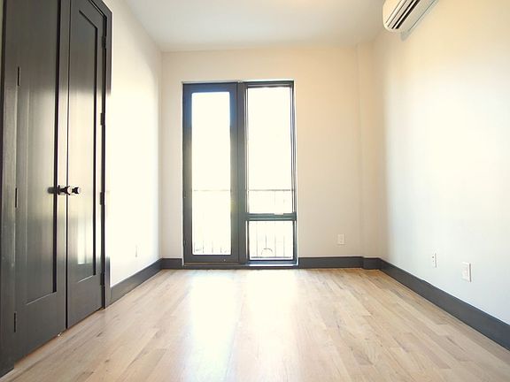 3rd image of 1544 Nostrand Ave APT 2