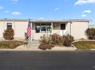 1907 W Flamingo Ave UNIT 73, Nampa, ID 83651