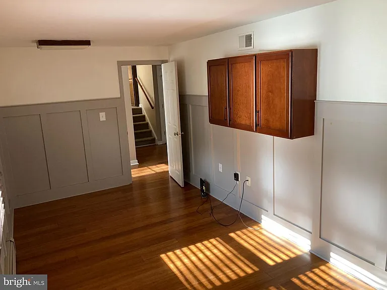 7 Boyds Valley Dr — Photo 17