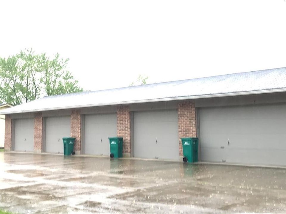 2nd image of 1252 Donson Dr