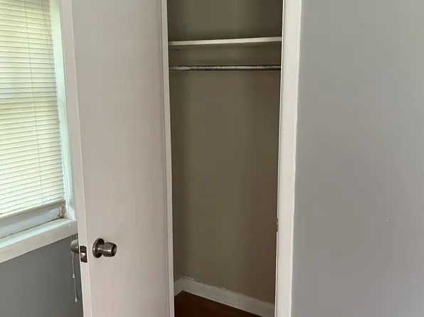 (undisclosed Address), Atlanta, GA 30331