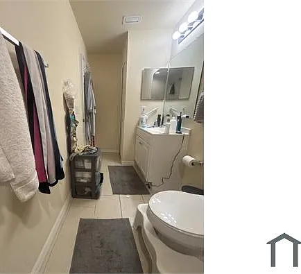 4540 SW 8th Ct #4540 — Photo 12