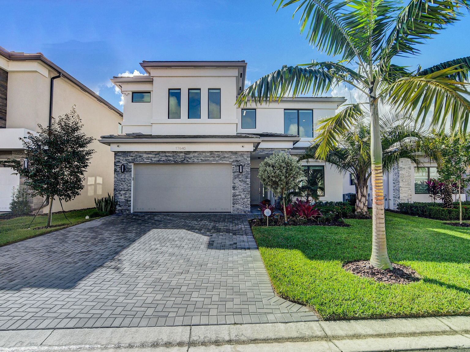 17640 Sparkling River Road, Boca Raton, FL 33496 | Zillow