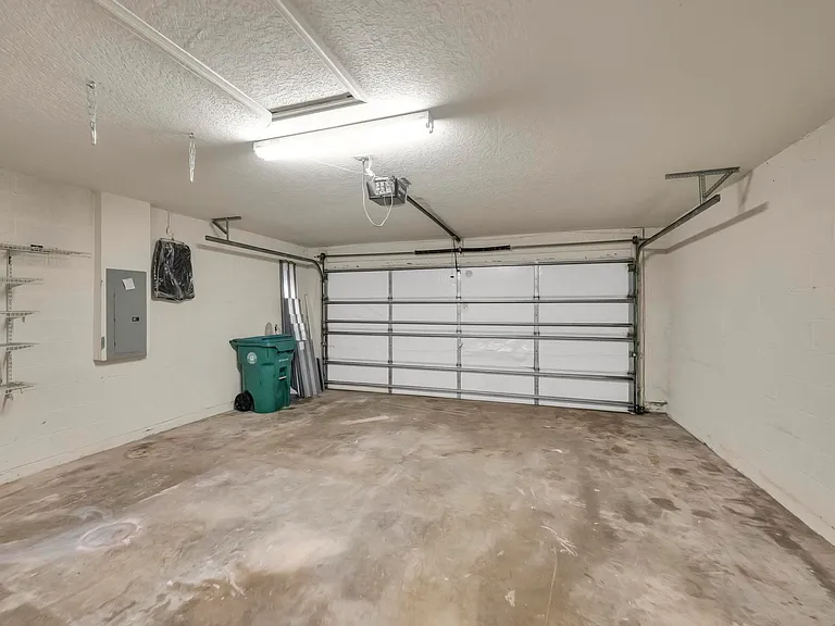 5075 NW Egret Ave — Photo 25