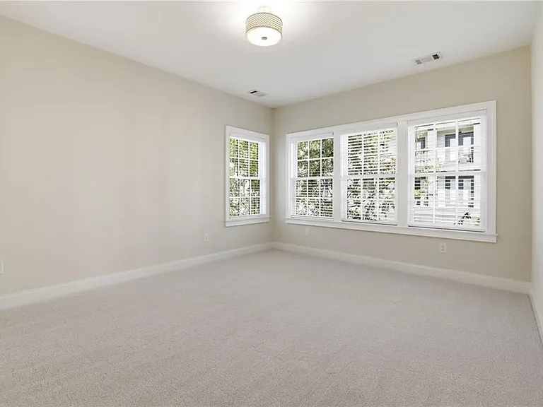 6572 Aria Village Dr — Photo 22
