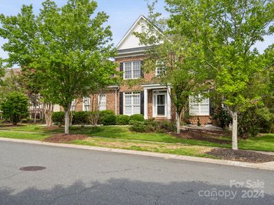191 Shoreline Pkwy, Tega Cay, SC, 29708