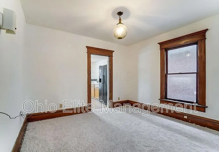 888 Studer Ave — Photo 18