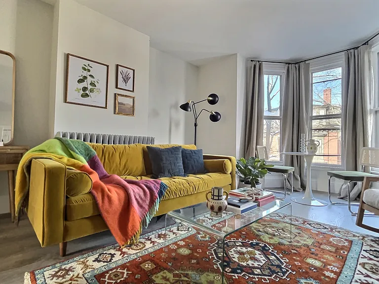 140 Pine St #3 — Photo 21